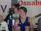 ErgoCup OS(32).JPG